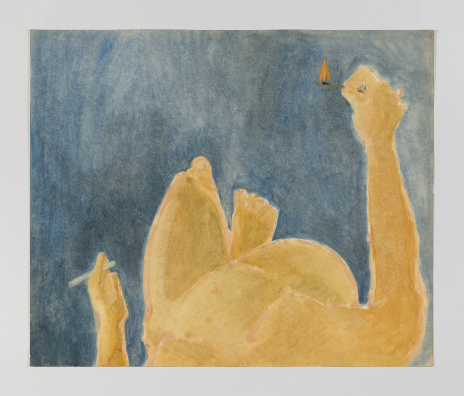 Untitled