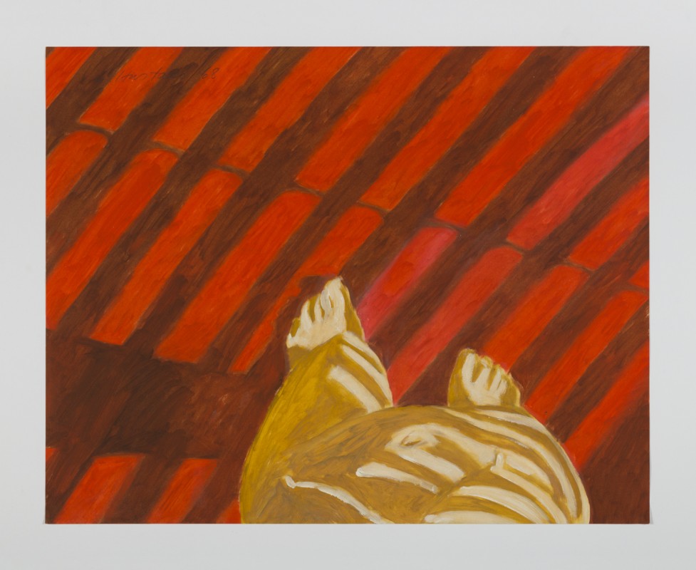 Untitled