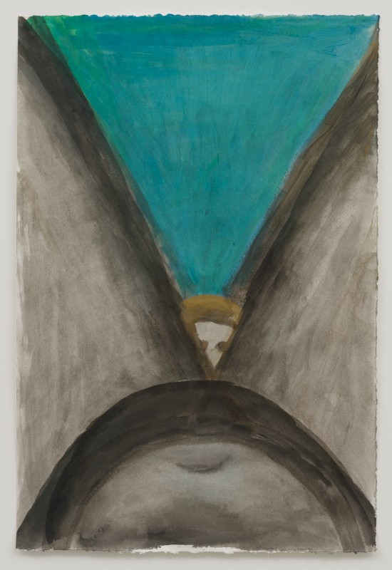 Untitled (Birthing)